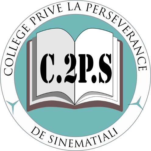 COLLEGE PRIVE LA PERSEVERANCE DE SINEMATIALI